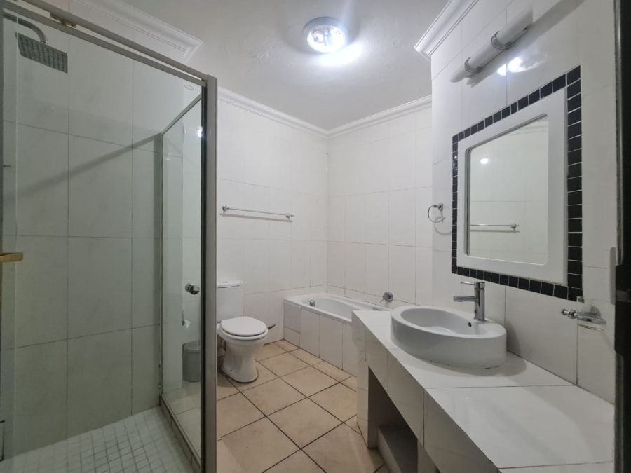 To Let 3 Bedroom Property for Rent in Schoemansville North West
